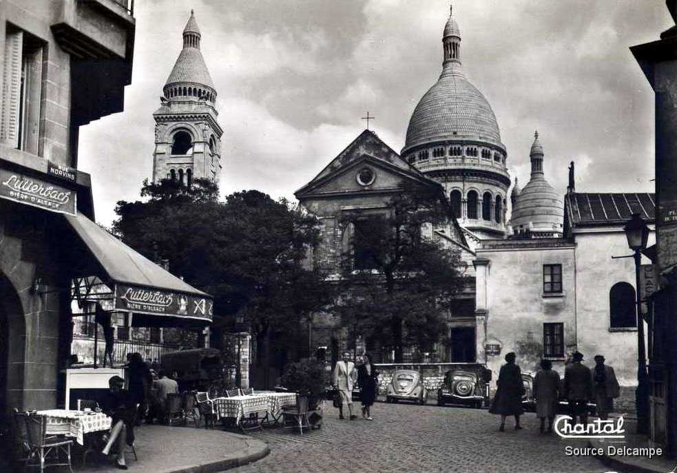 75 Paris Montmartre I.jpg
